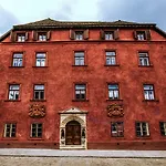 Hotel Ebersbach