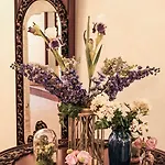 Ebersbach Český Krumlov