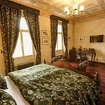 Ebersbach Český Krumlov