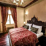 Ebersbach Český Krumlov