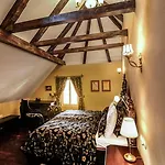 Ebersbach Hotel 4*