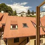 Ebersbach Hotel 4*