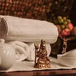 Ebersbach Hotel 4*