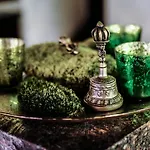 Ebersbach 4* Český Krumlov