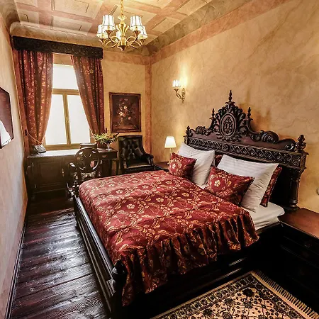 Ebersbach 4*