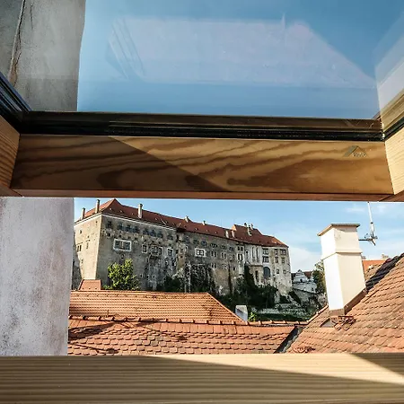 Ebersbach Hotel 4*