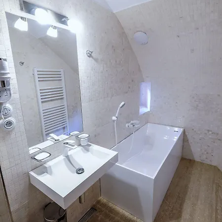 Hotel Ebersbach 4*