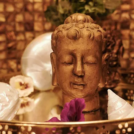 Ebersbach チェスキー クルムロフ