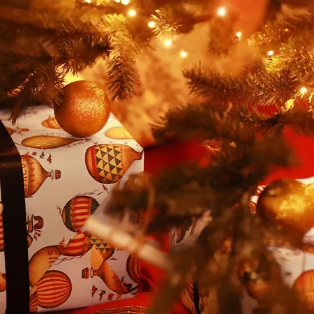 Ebersbach 4* Чески-Крумлов