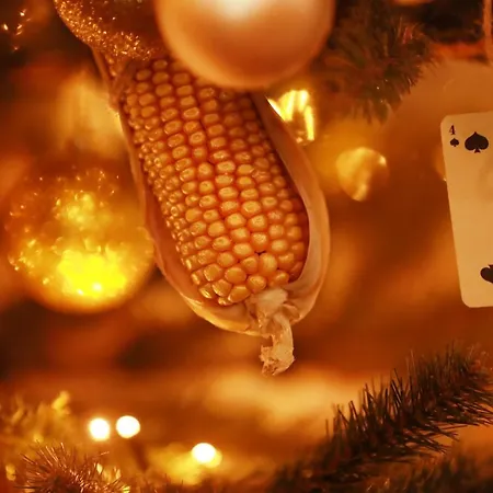 Ebersbach Ξενοδοχείο