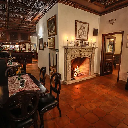 Ebersbach チェスキー クルムロフ