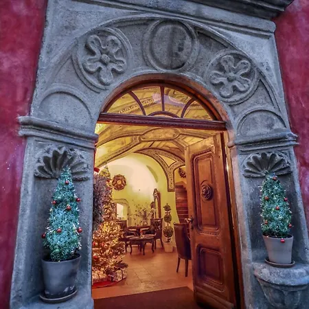 Ebersbach 4*