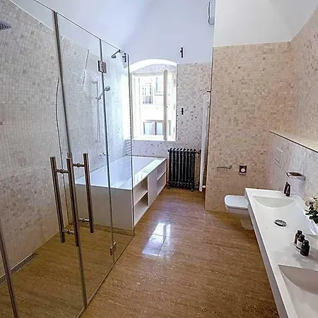 Hotel Ebersbach 4*