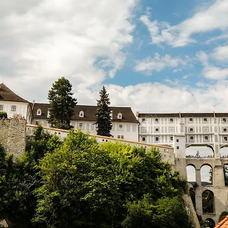 Ξενοδοχείο Ebersbach