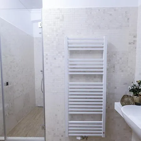 Ebersbach Ξενοδοχείο 4*