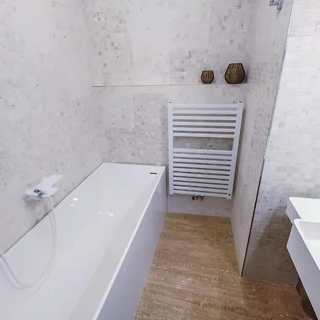 Ebersbach 4* Český Krumlov