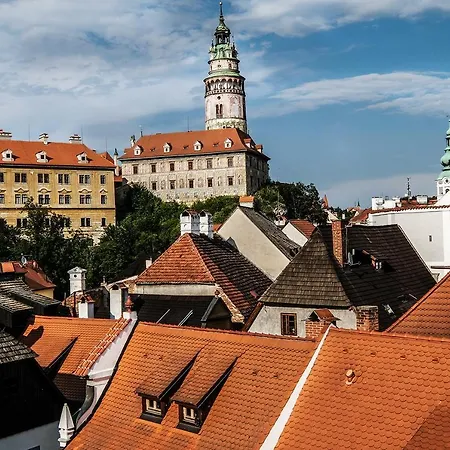 Ebersbach Hotel