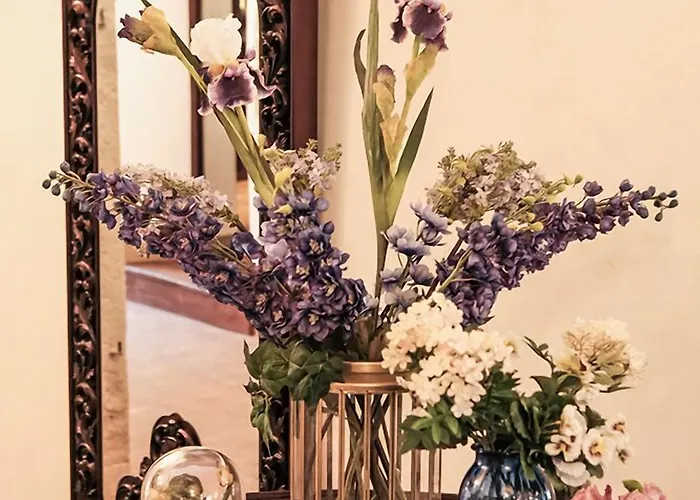 Ebersbach Чески-Крумлов