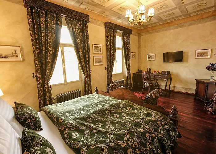 Ebersbach Чески-Крумлов