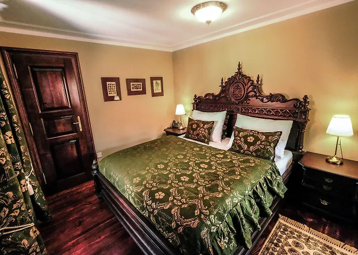 Ebersbach Český Krumlov