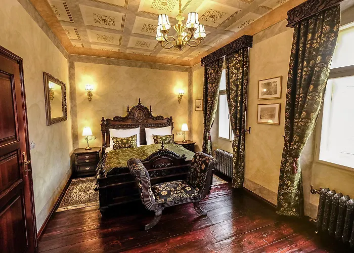 Ebersbach Český Krumlov