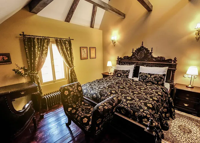 Отель Ebersbach 4*