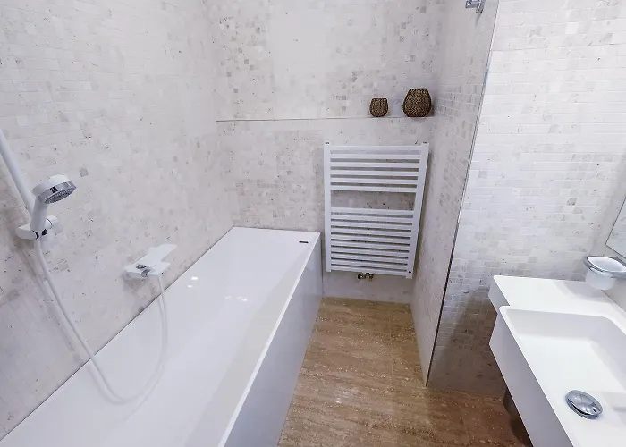 Ebersbach Чески-Крумлов