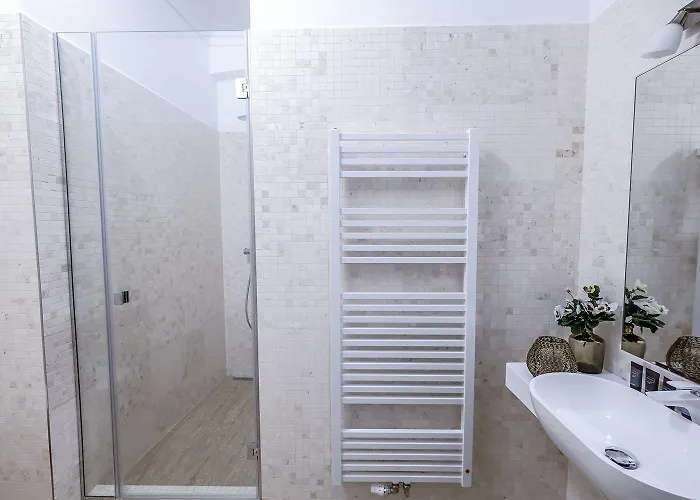 Ebersbach 4* Чески-Крумлов