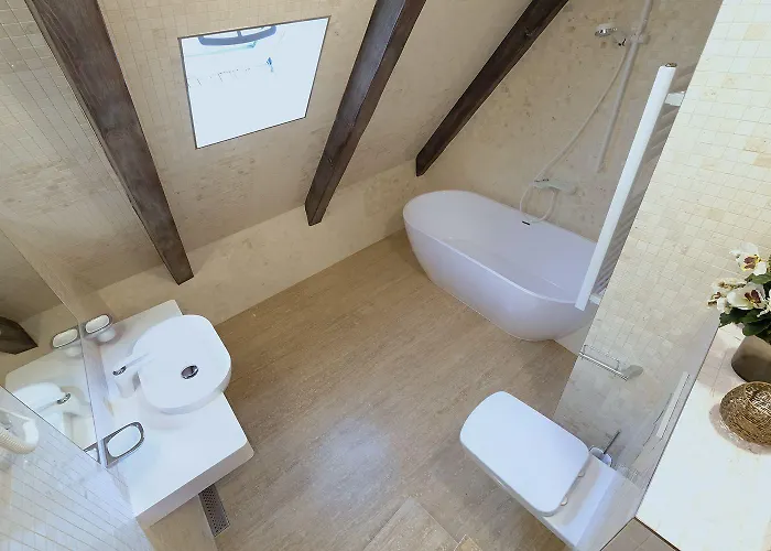 Отель Ebersbach 4*