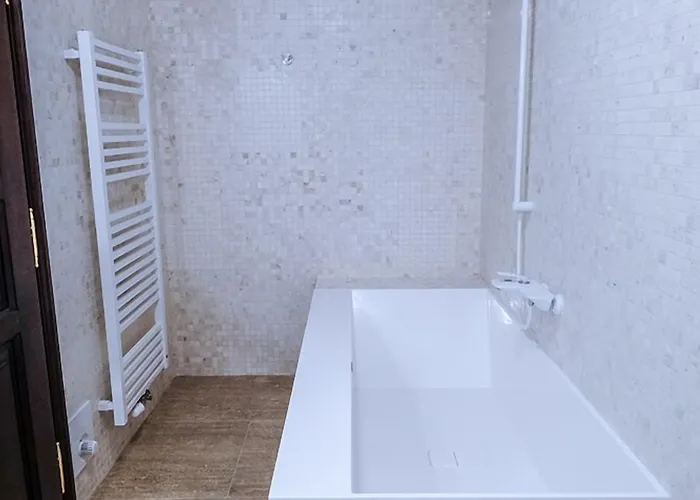 Ebersbach Český Krumlov