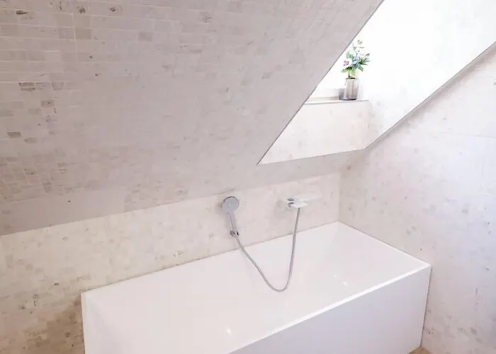 Ebersbach Hotel Český Krumlov