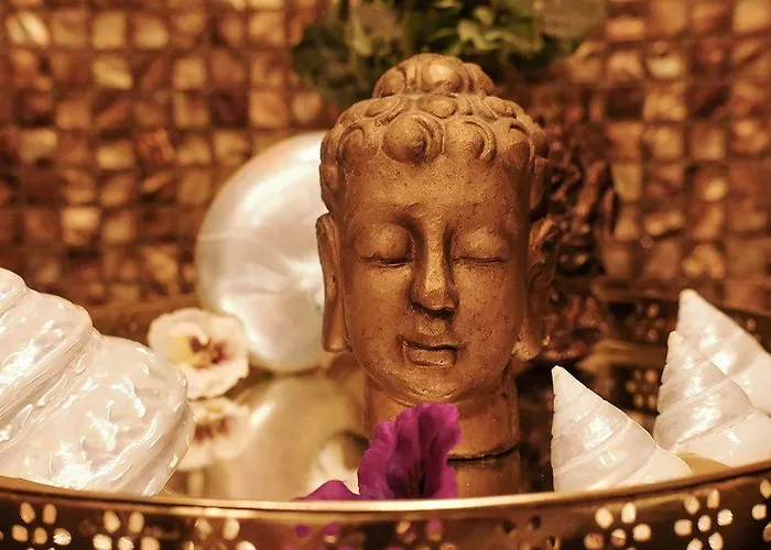 Ebersbach Český Krumlov