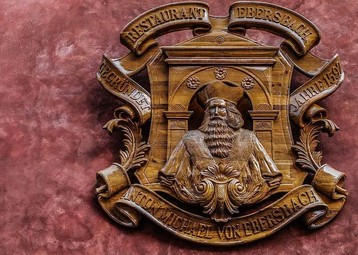 Ebersbach Český Krumlov