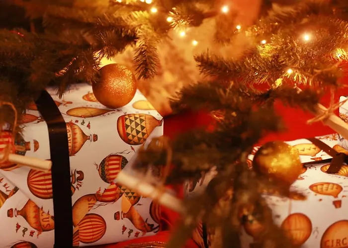 Ebersbach 4* Чески-Крумлов