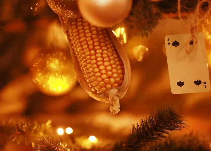 Ebersbach Отель