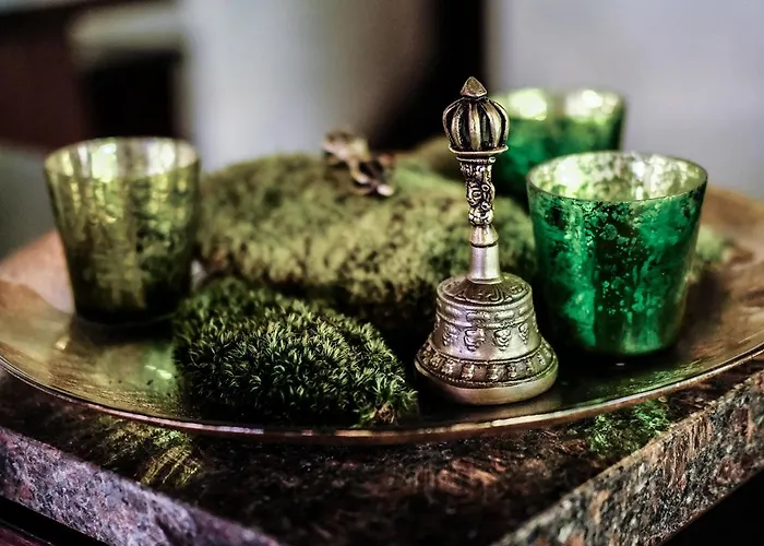 Ebersbach 4* Český Krumlov